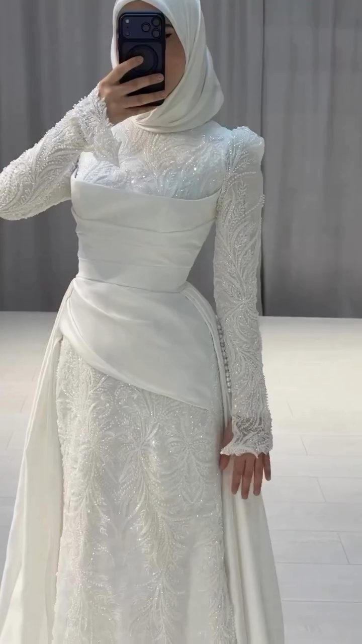 Tacım Bridal