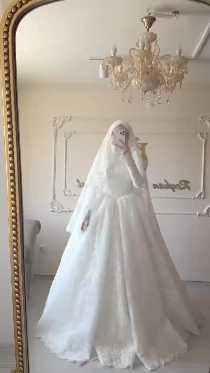 Tacım Bridal