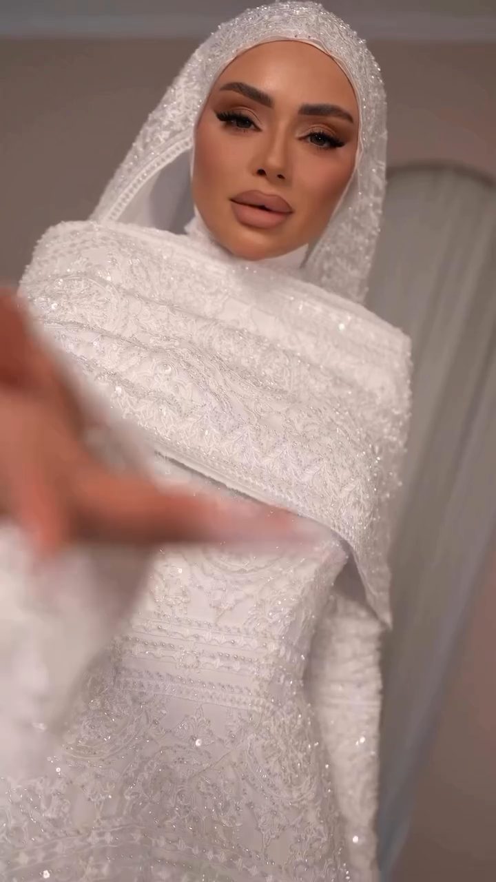 Tacım Bridal