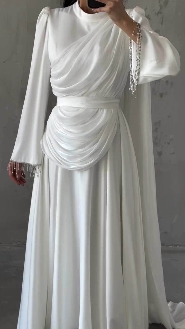 Tacım Bridal