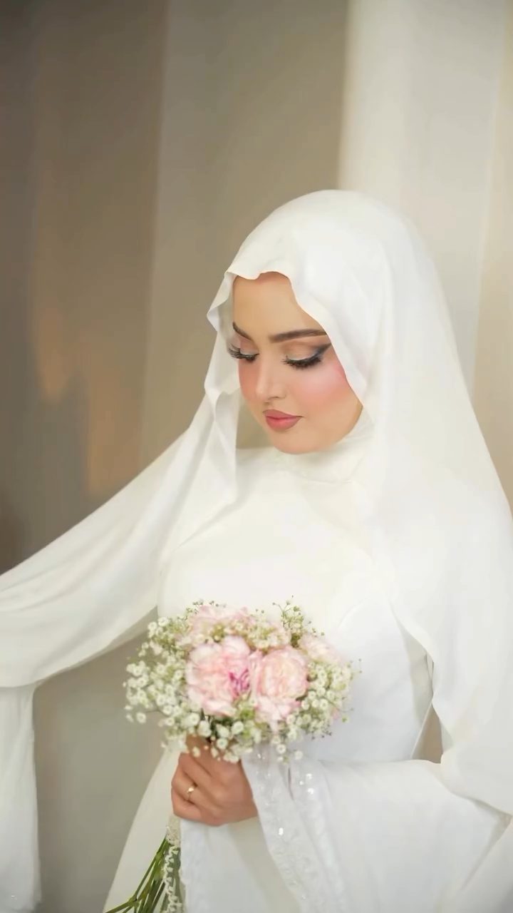 Tacım Bridal