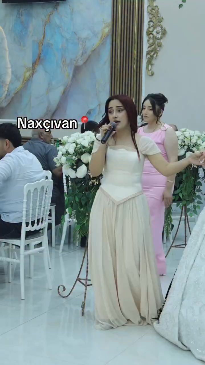 Jasmin Xına Evi