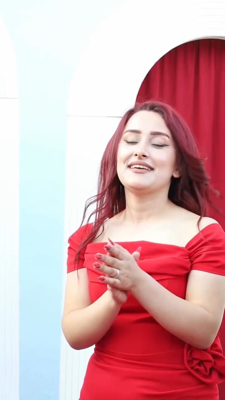 Jasmin Xına Evi