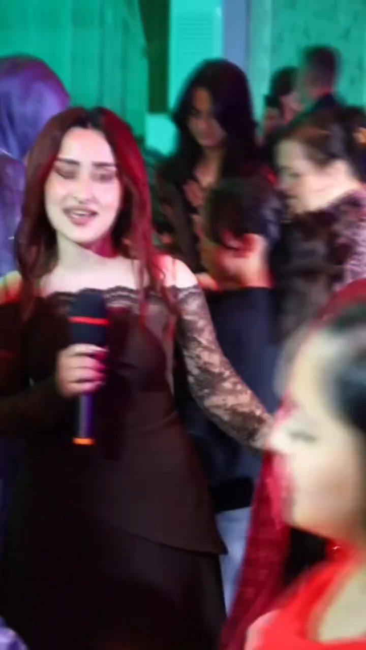 Jasmin Xına Evi