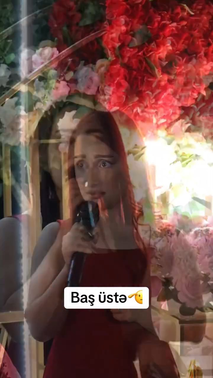 Jasmin Xına Evi