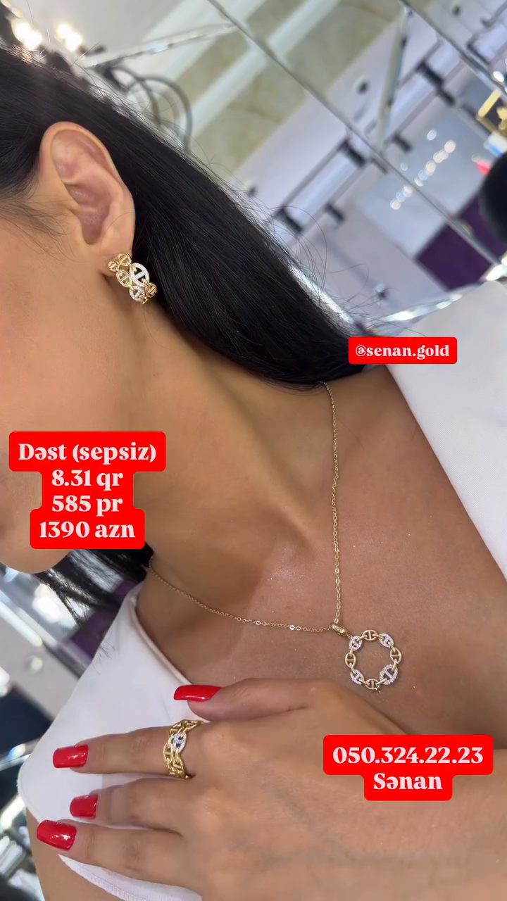Qızıl Satışı Qusar