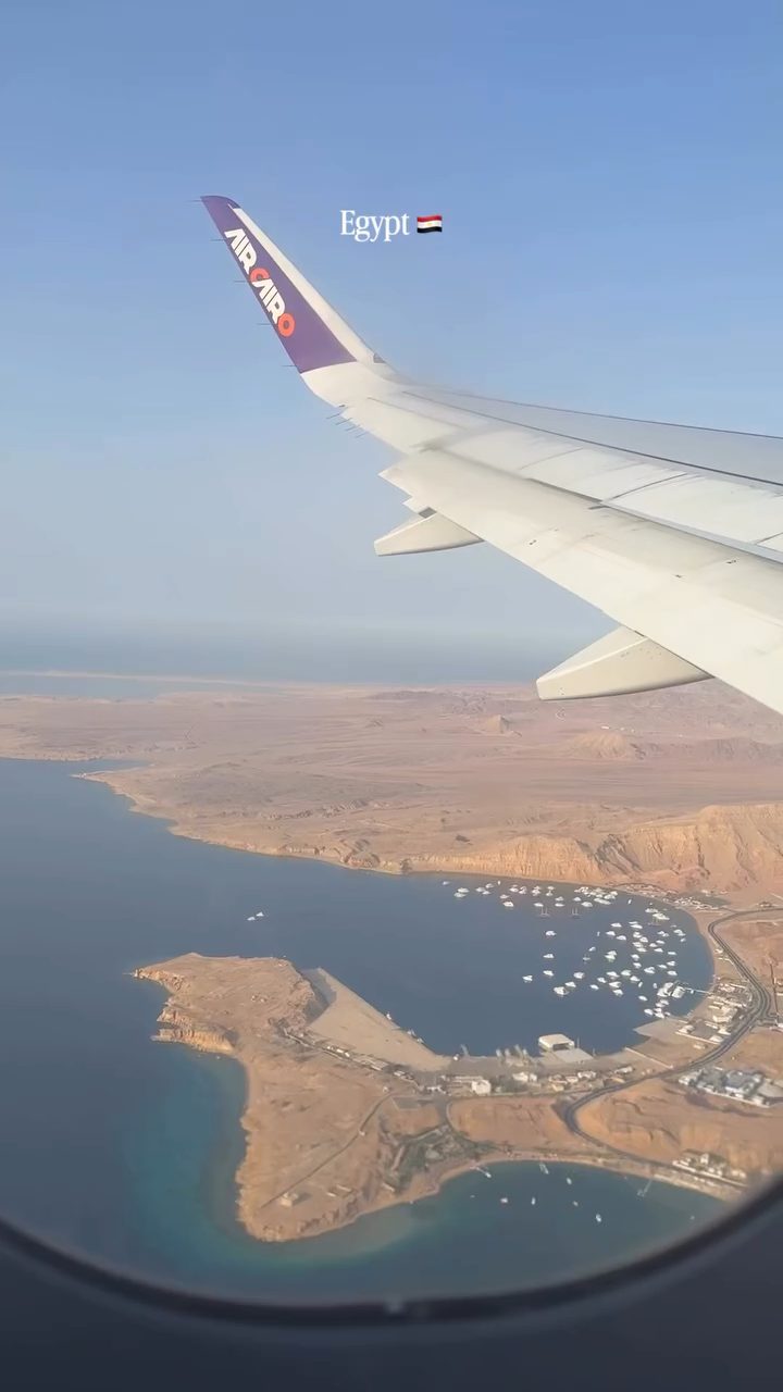 Eva Travel