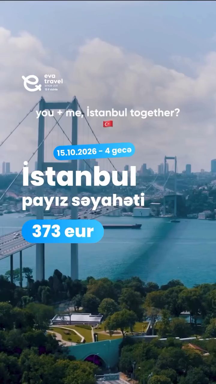 Eva Travel