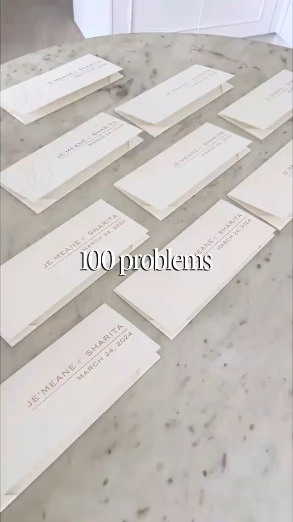 Dəvətnamə Luxury