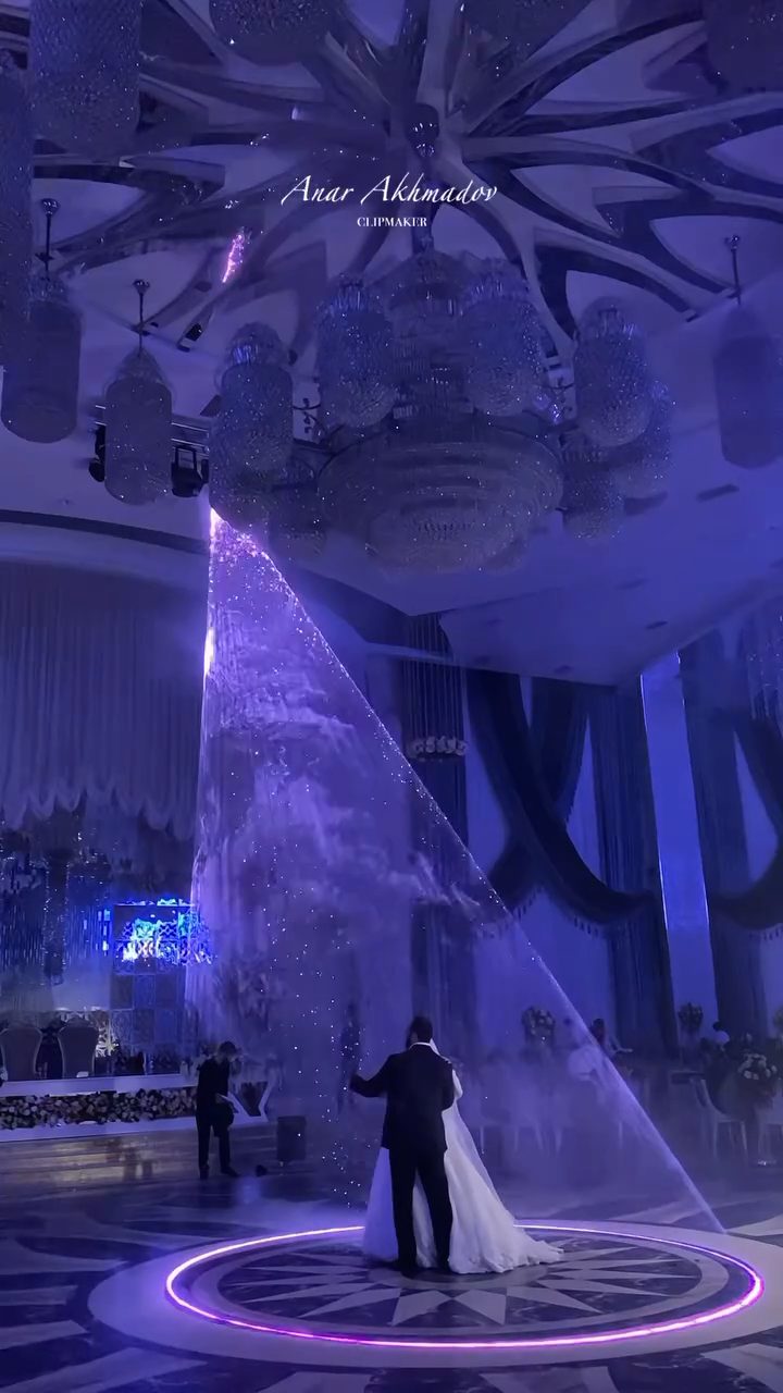 Qərb Saray