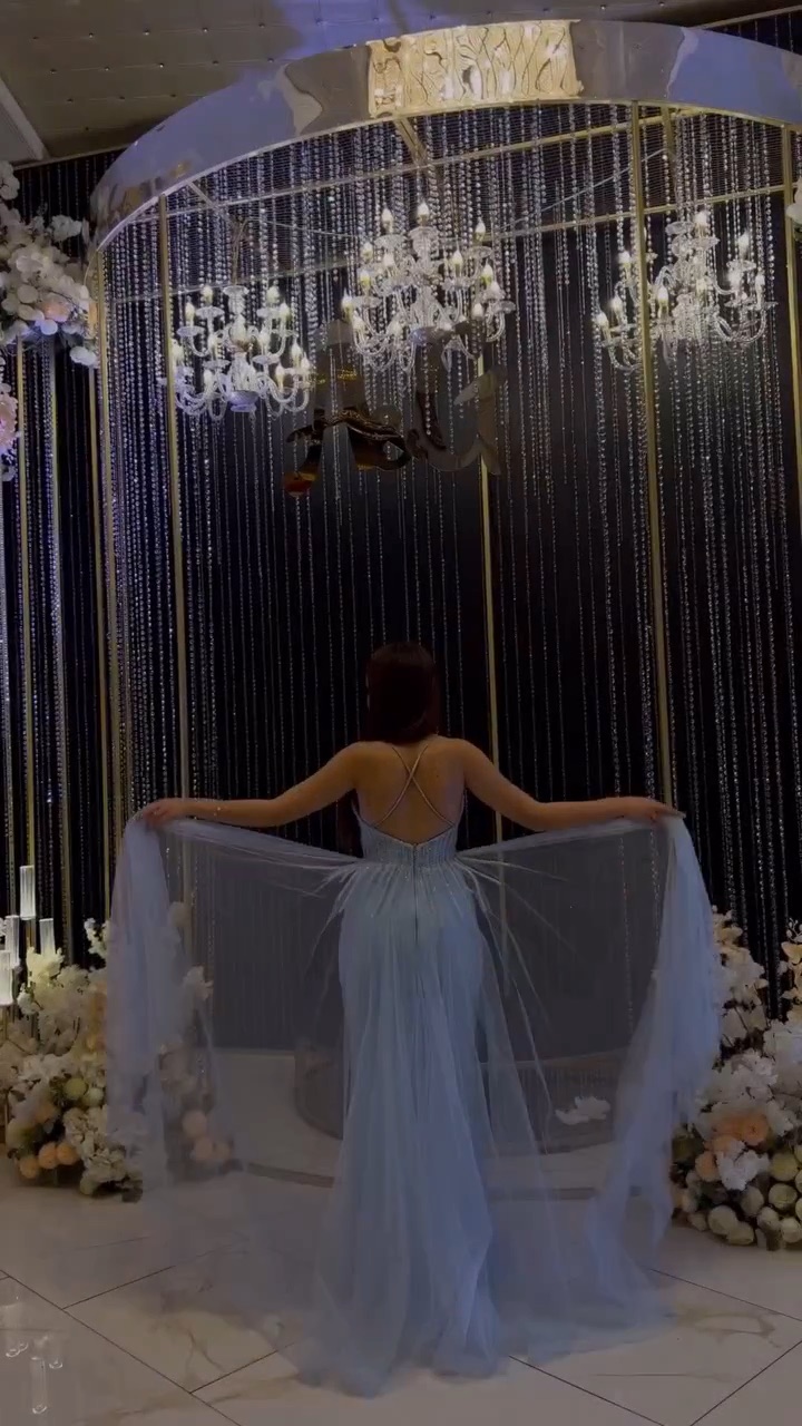 Lasorella Couture