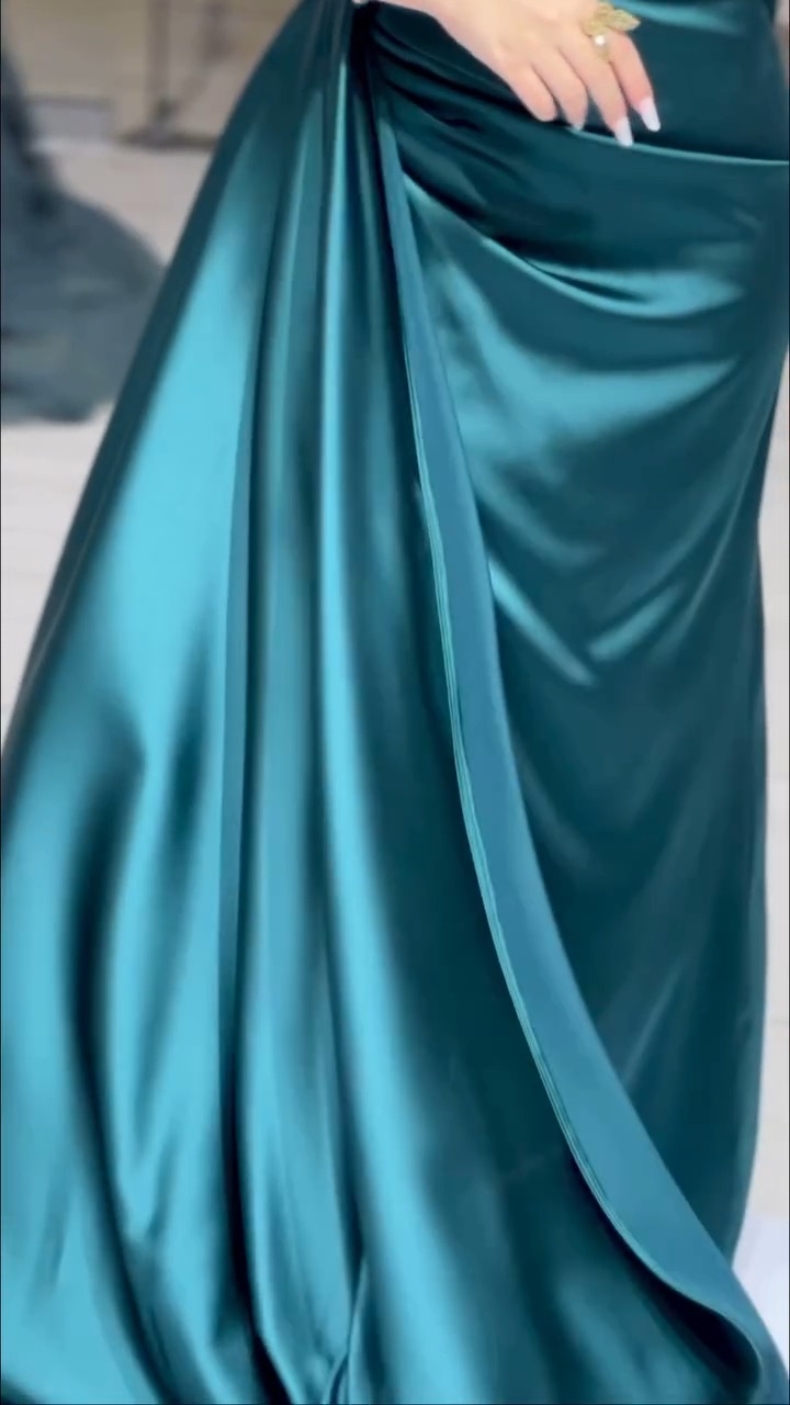 Lasorella Couture