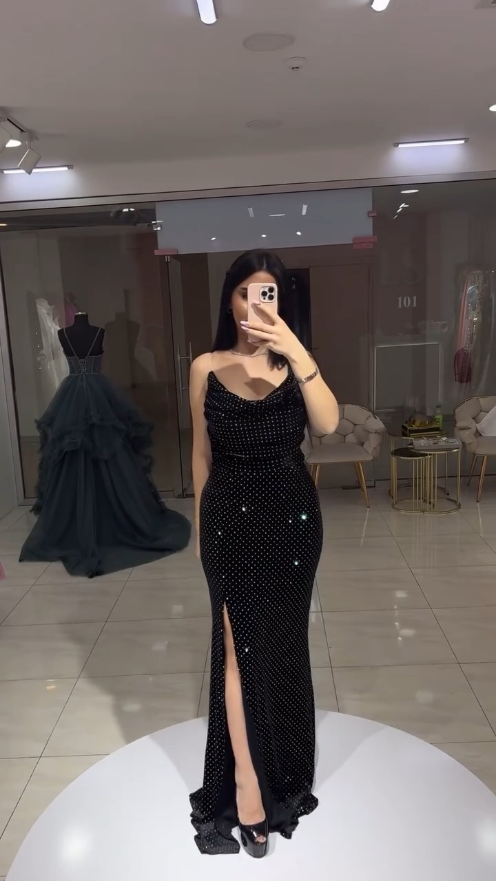 Lasorella Couture