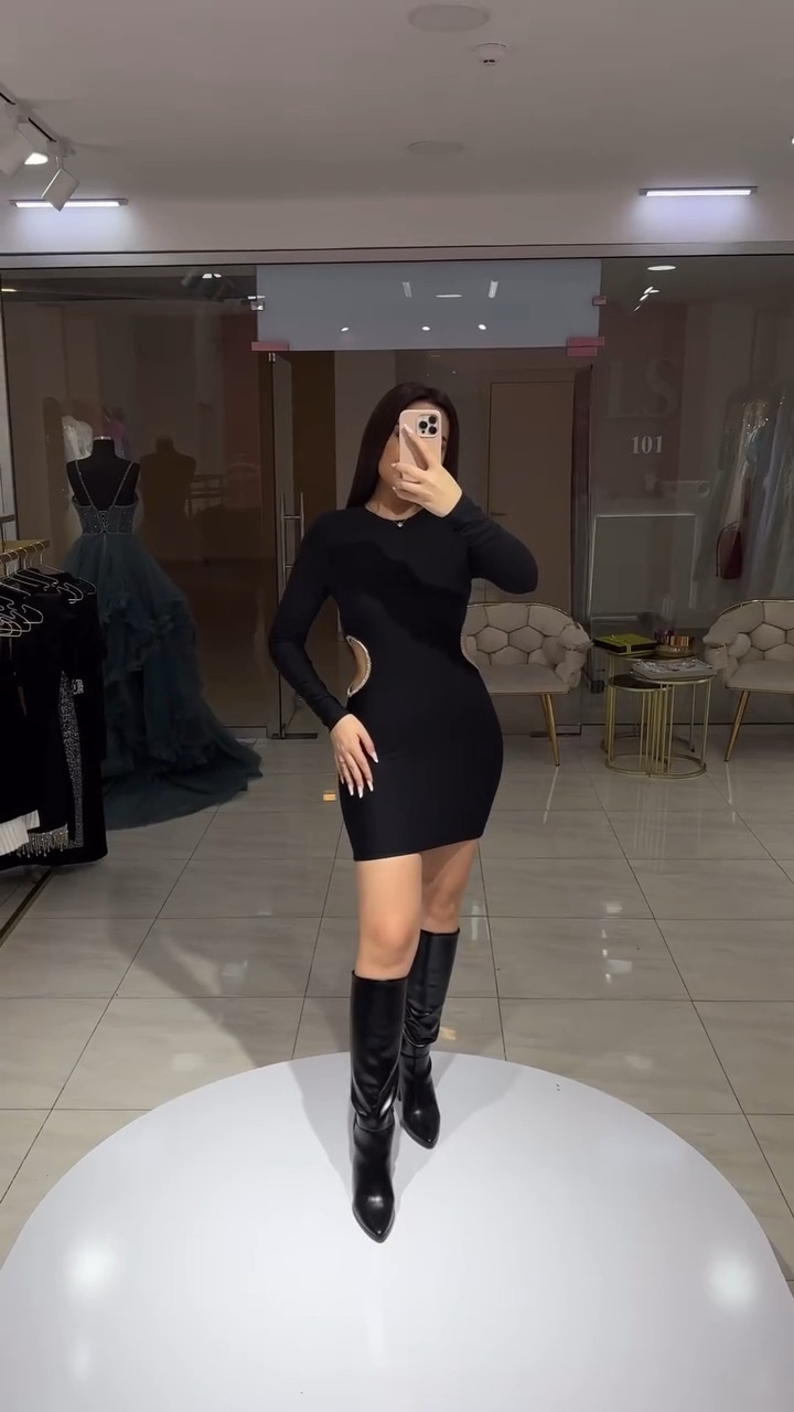 Lasorella Couture