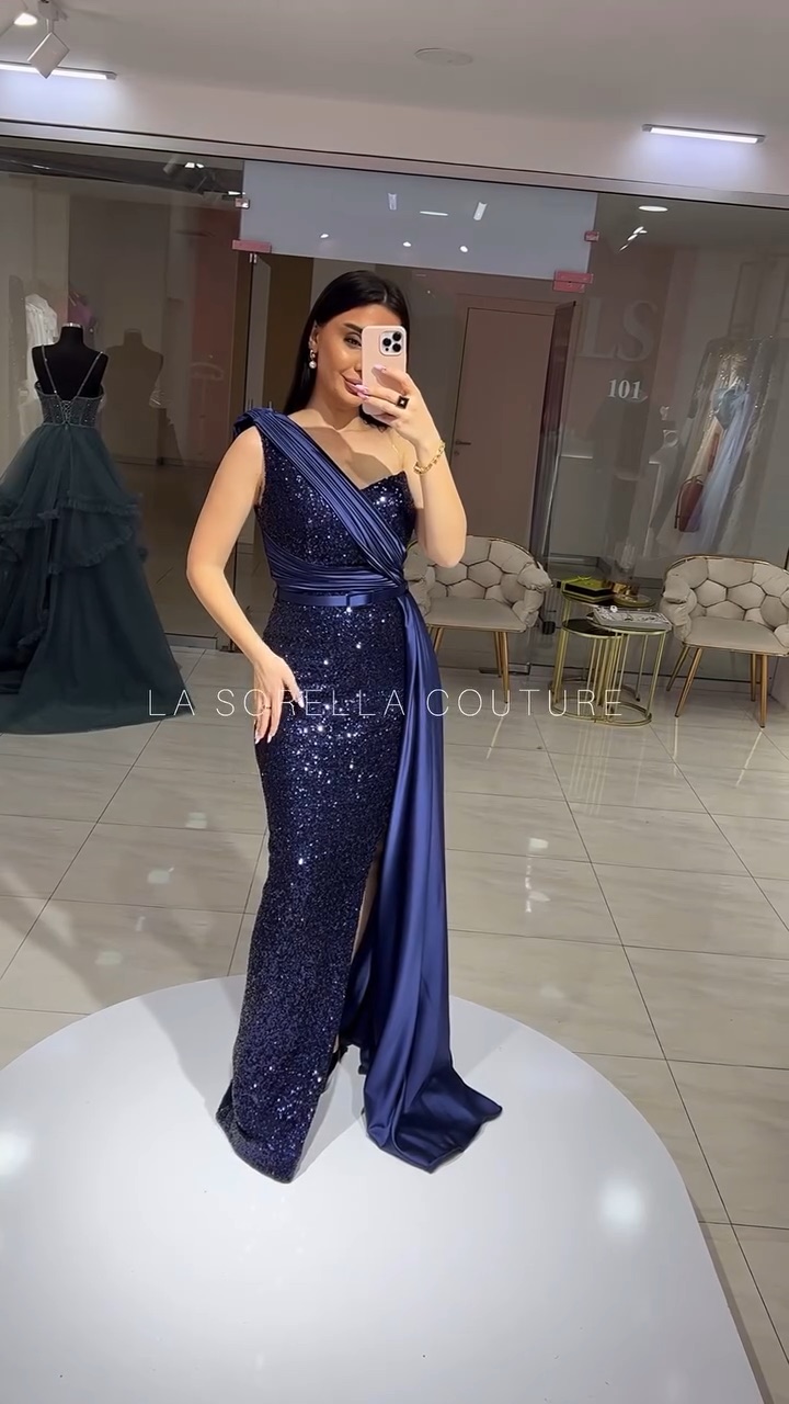 Lasorella Couture