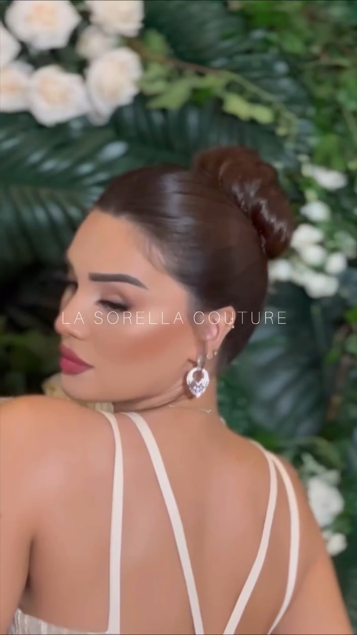 Lasorella Couture