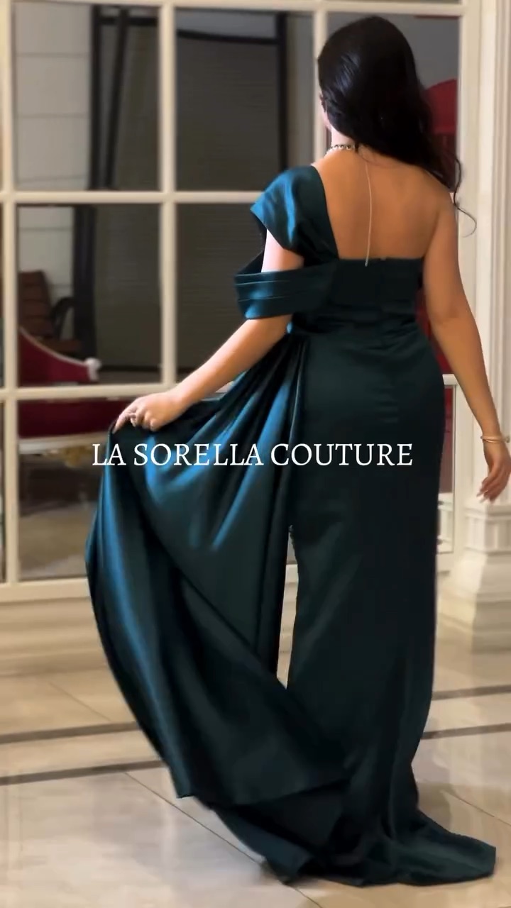 Lasorella Couture