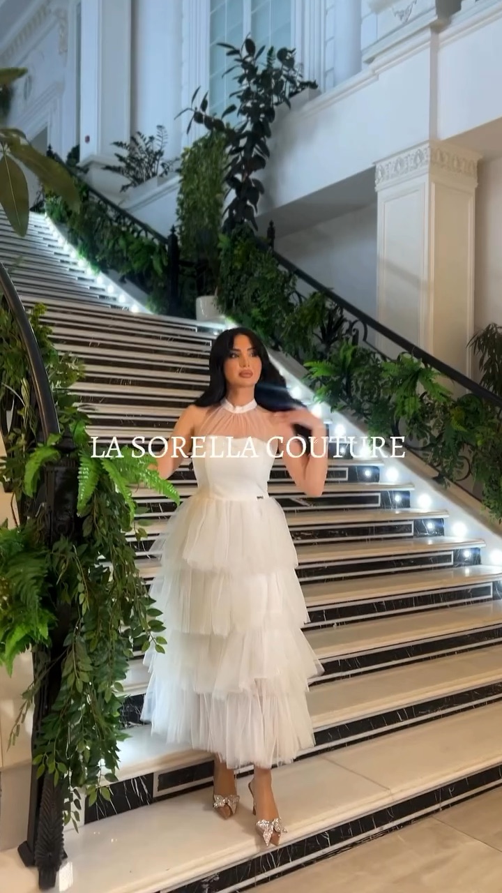 Lasorella Couture