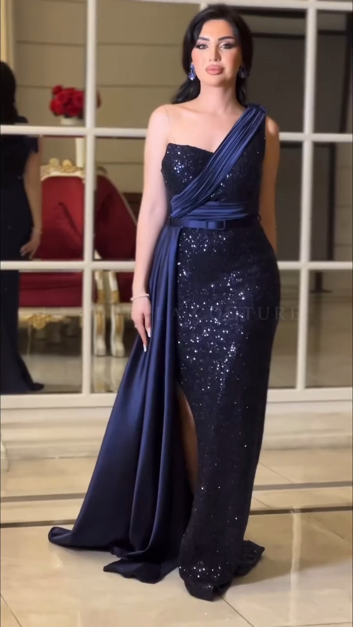 Lasorella Couture