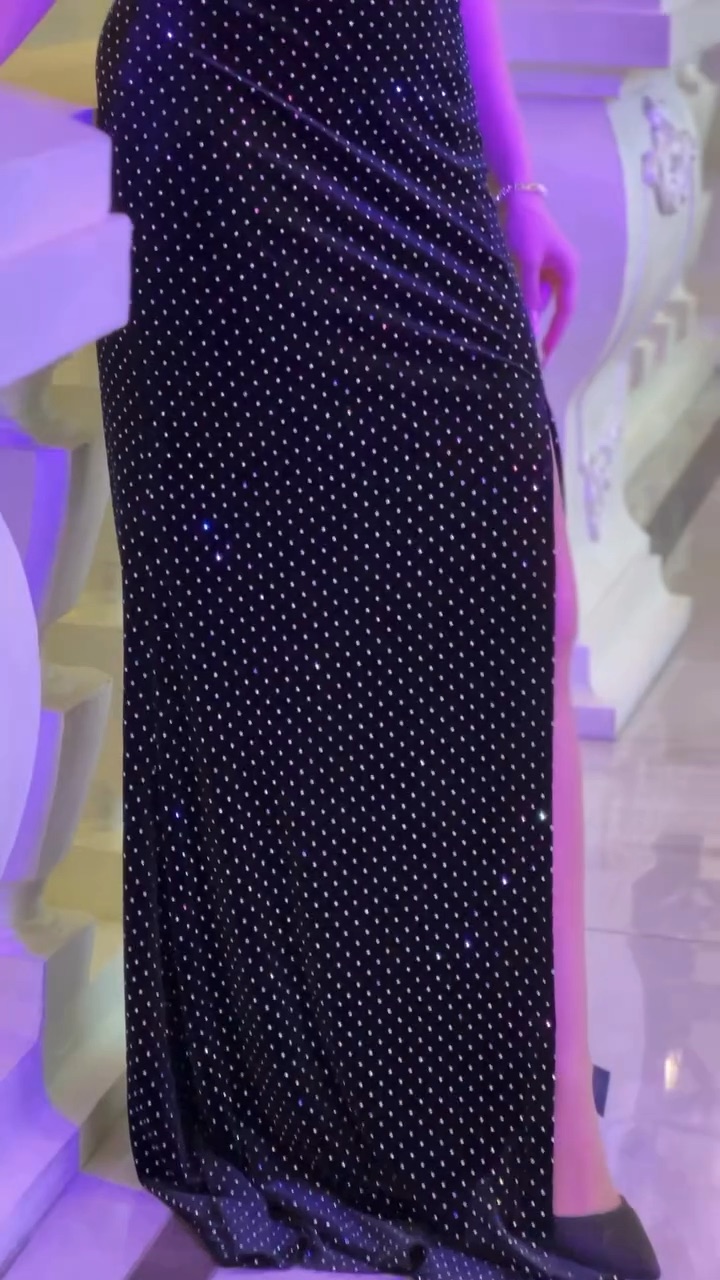 Lasorella Couture