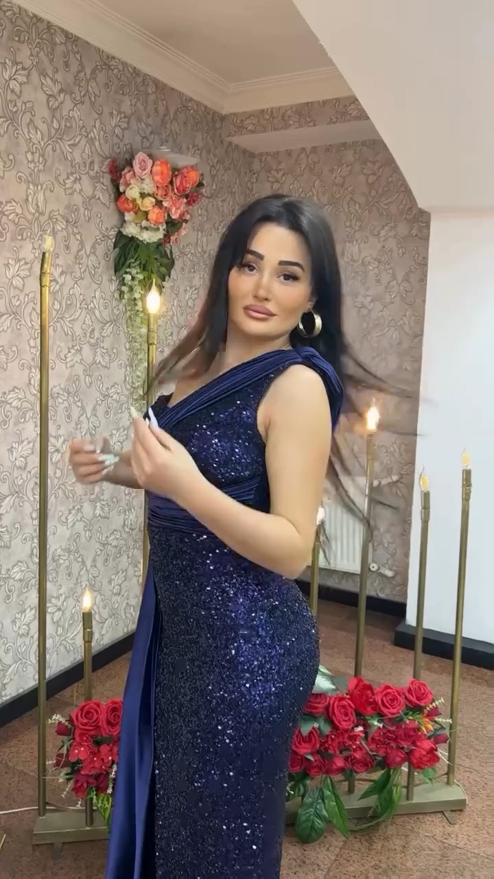 Lasorella Couture