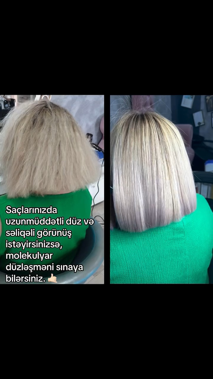 Stilist Vizajist Gülnar