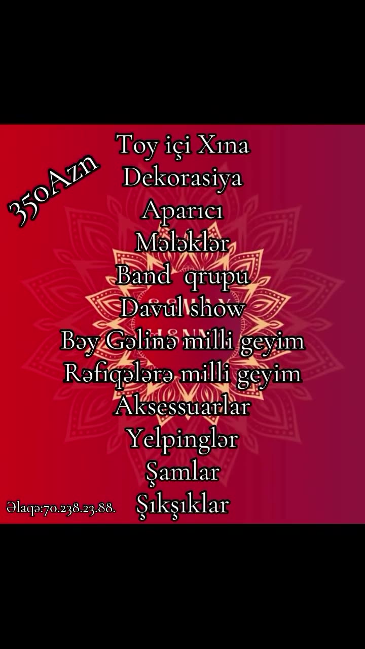 Xınayaxdı Sumqayıt