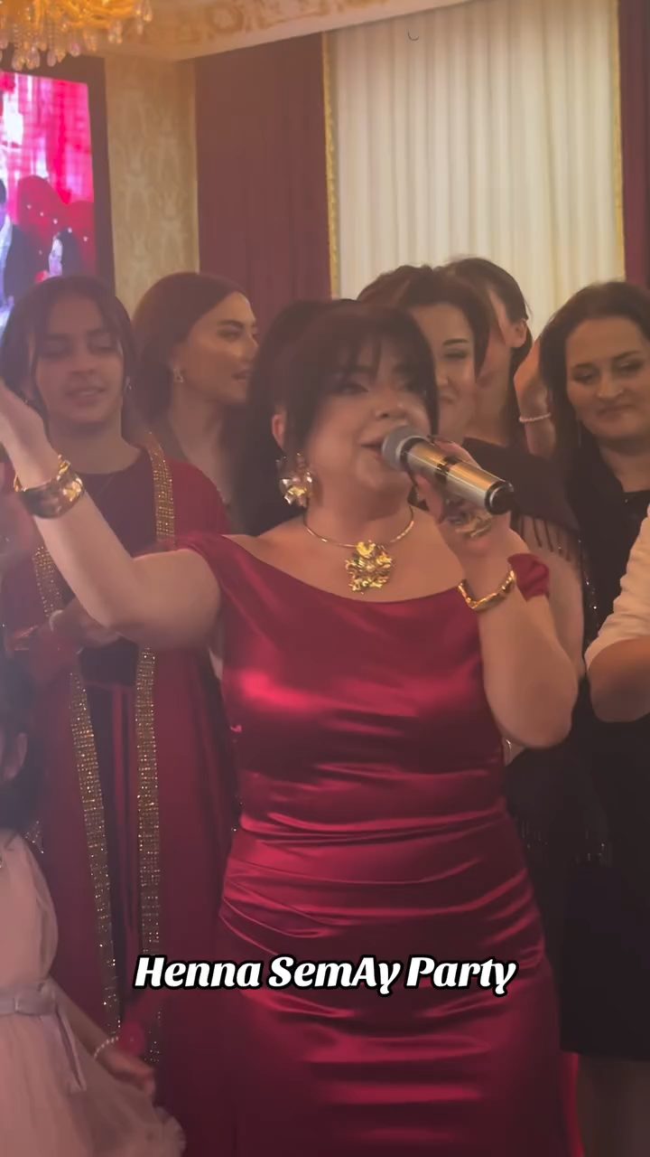 Xınayaxdı Sumqayıt