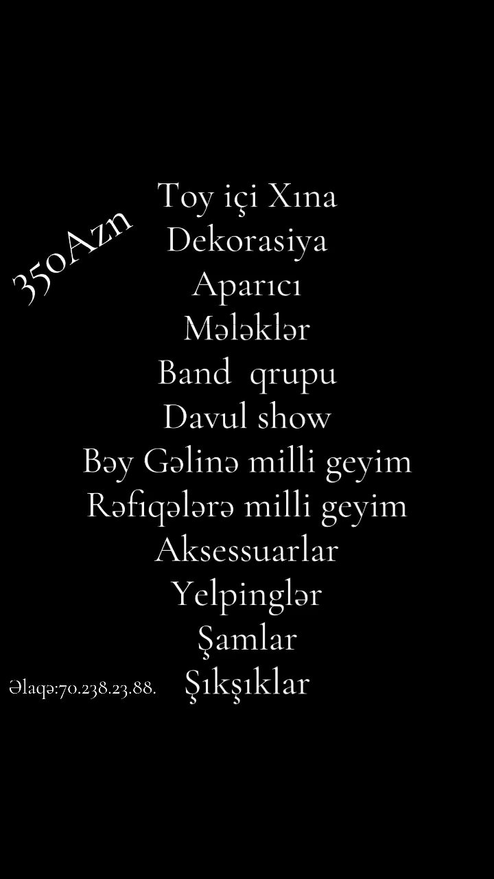 Xınayaxdı Sumqayıt