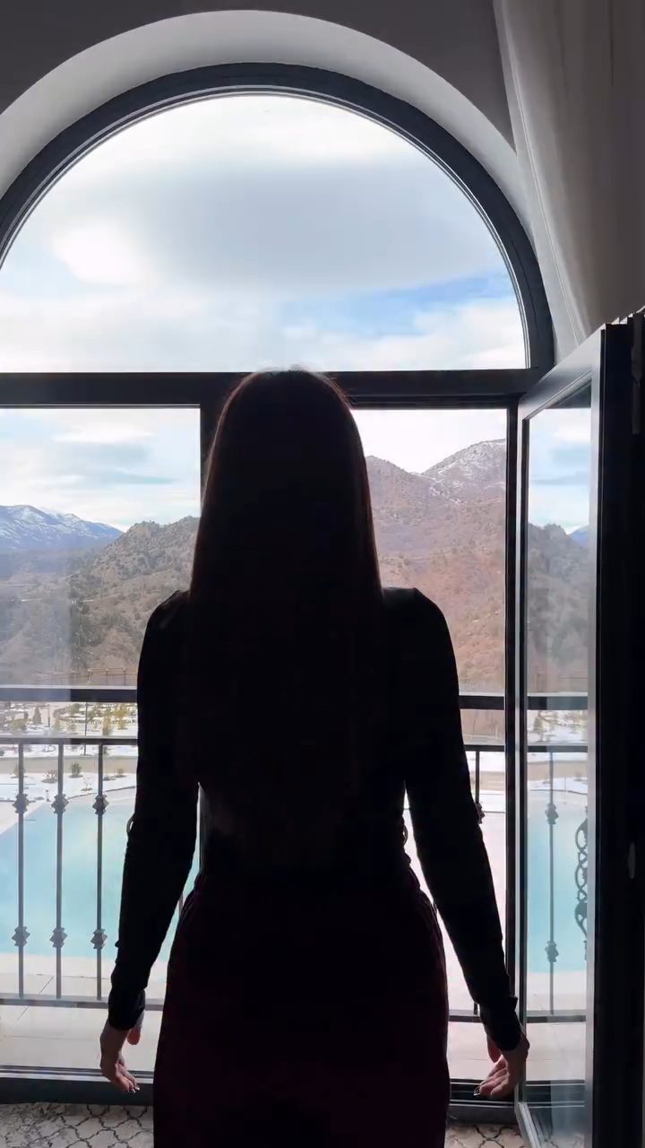 Laçın Resort Spa