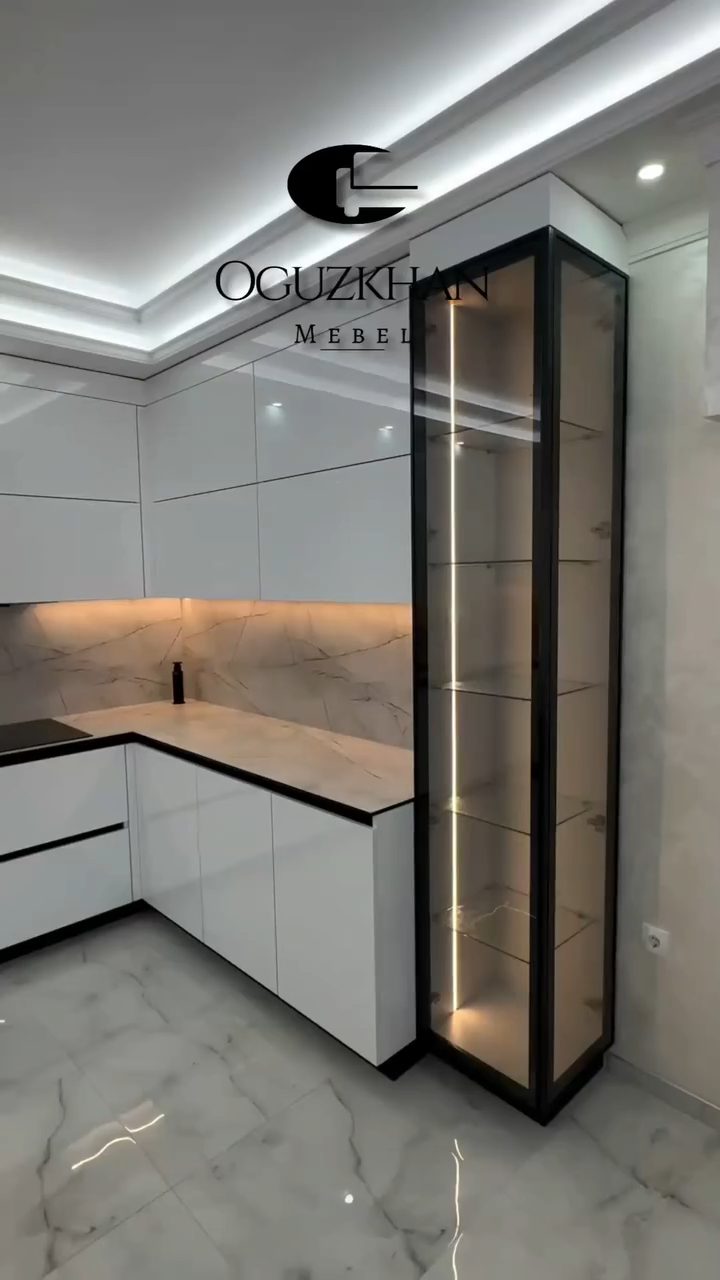 Oguzkhan Mebel
