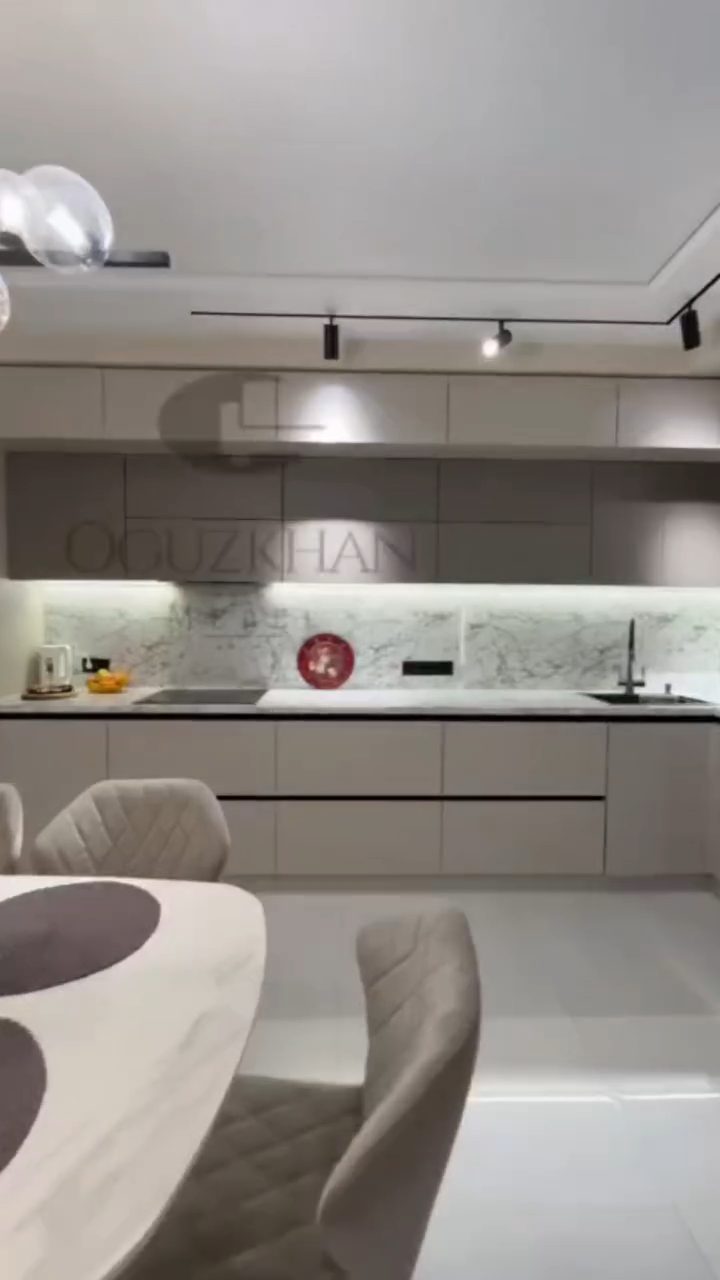 Oguzkhan Mebel