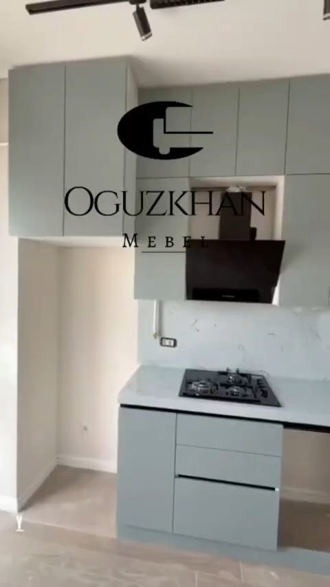 Oguzkhan Mebel