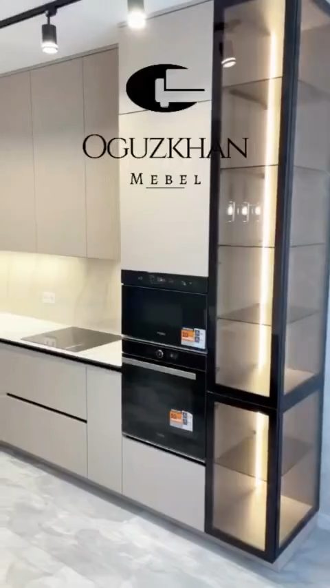 Oguzkhan Mebel