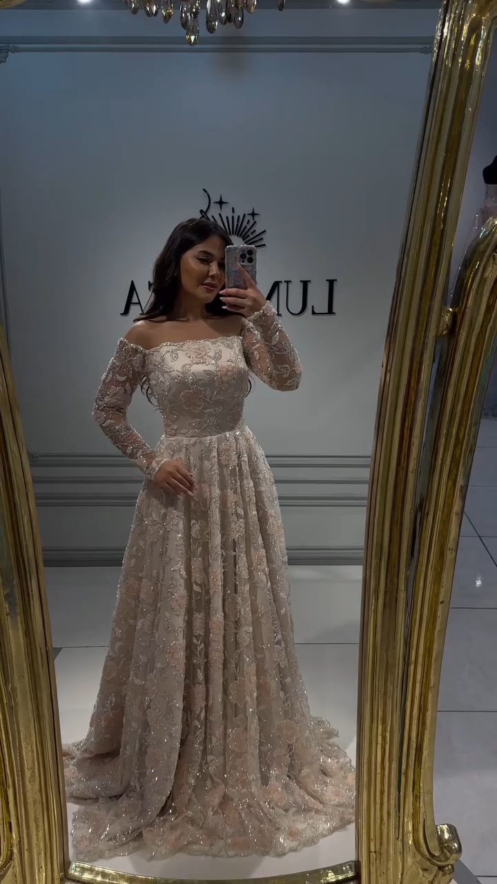 Luminosa Couture