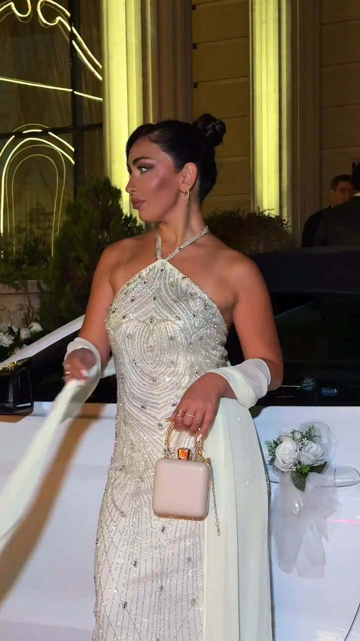 Luminosa Couture