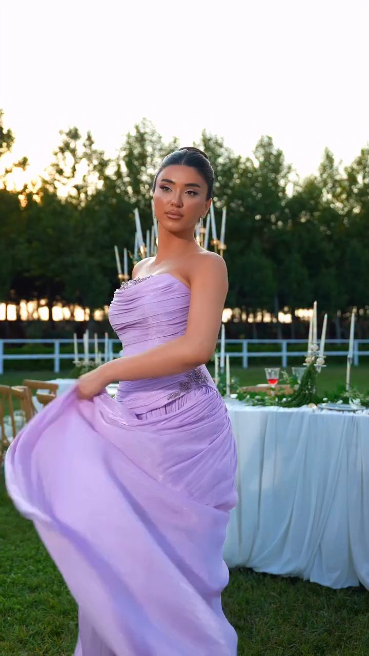 Luminosa Couture