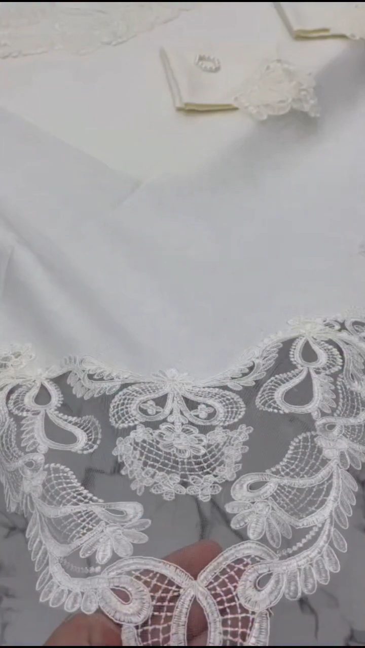 Elita Soft Tekstil