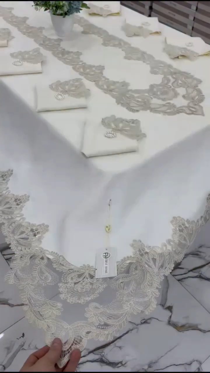 Elita Soft Tekstil