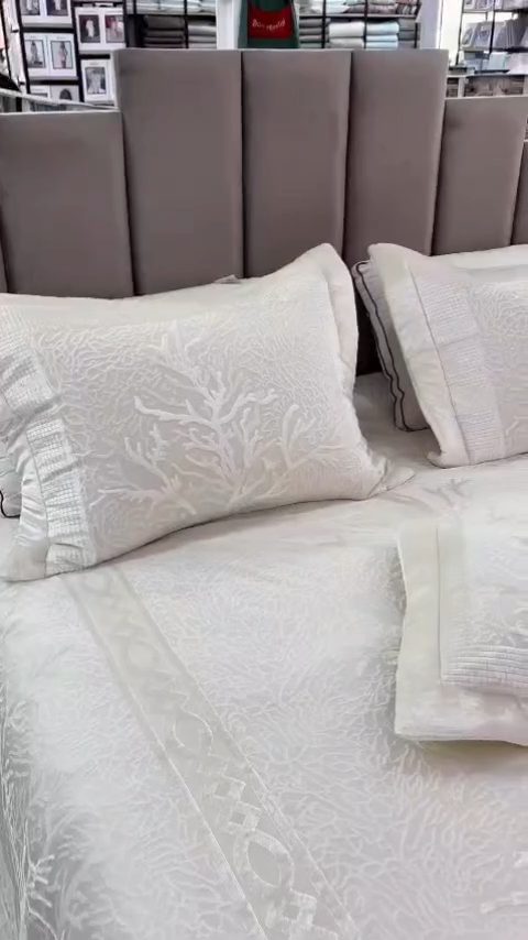 Elita Soft Tekstil
