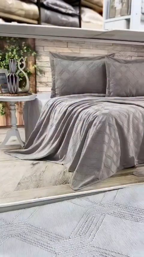 Elita Soft Tekstil