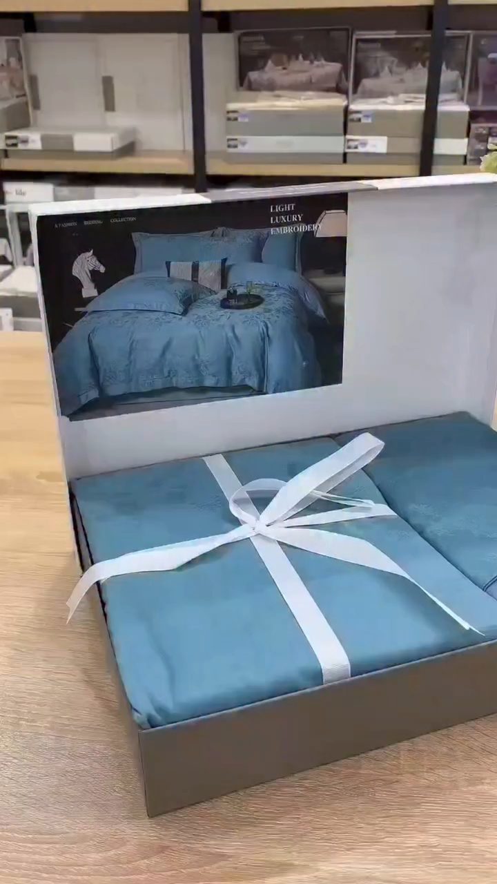 Elita Soft Tekstil