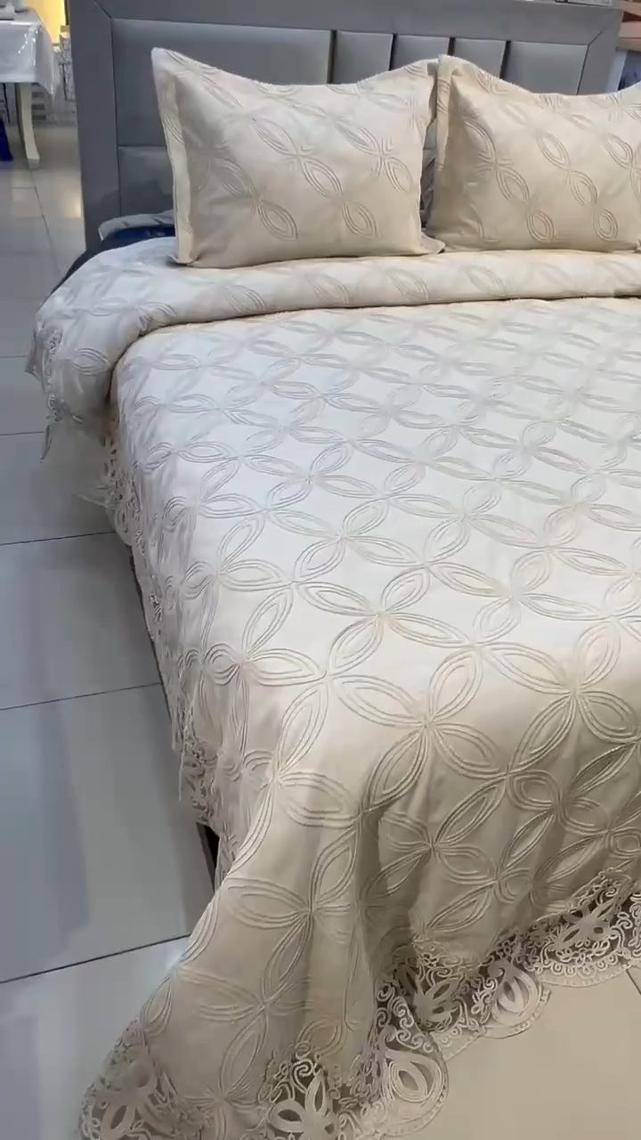 Elita Soft Tekstil