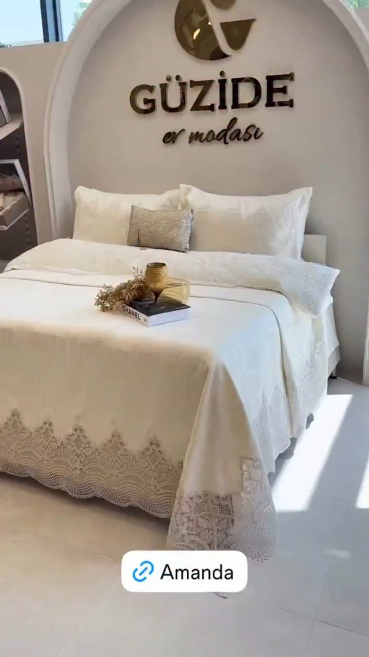 Elita Soft Tekstil