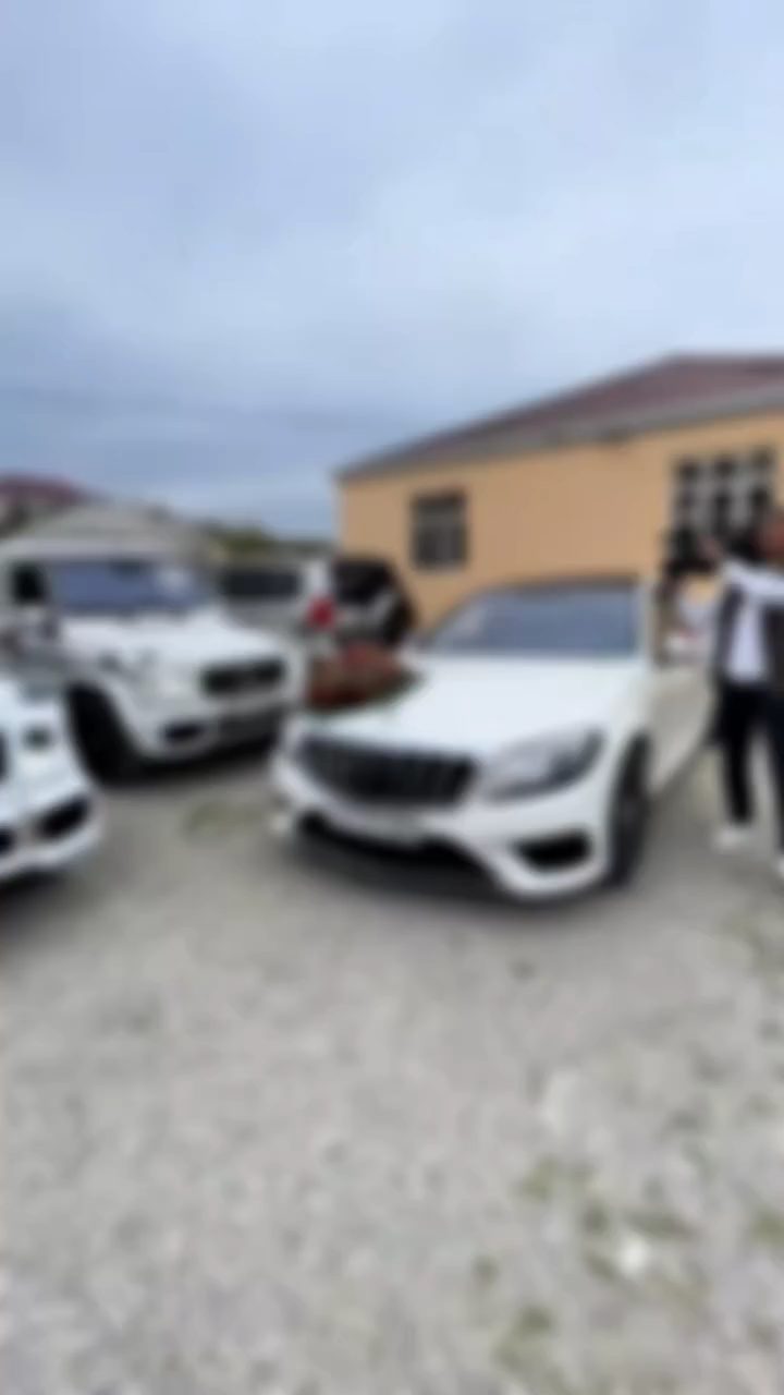 Rentacar Sumqayit MM