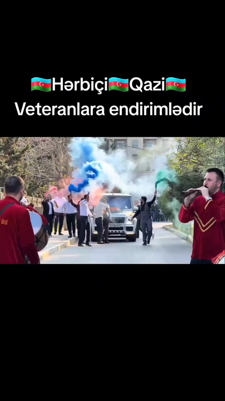 Rentacar Sumqayit MM