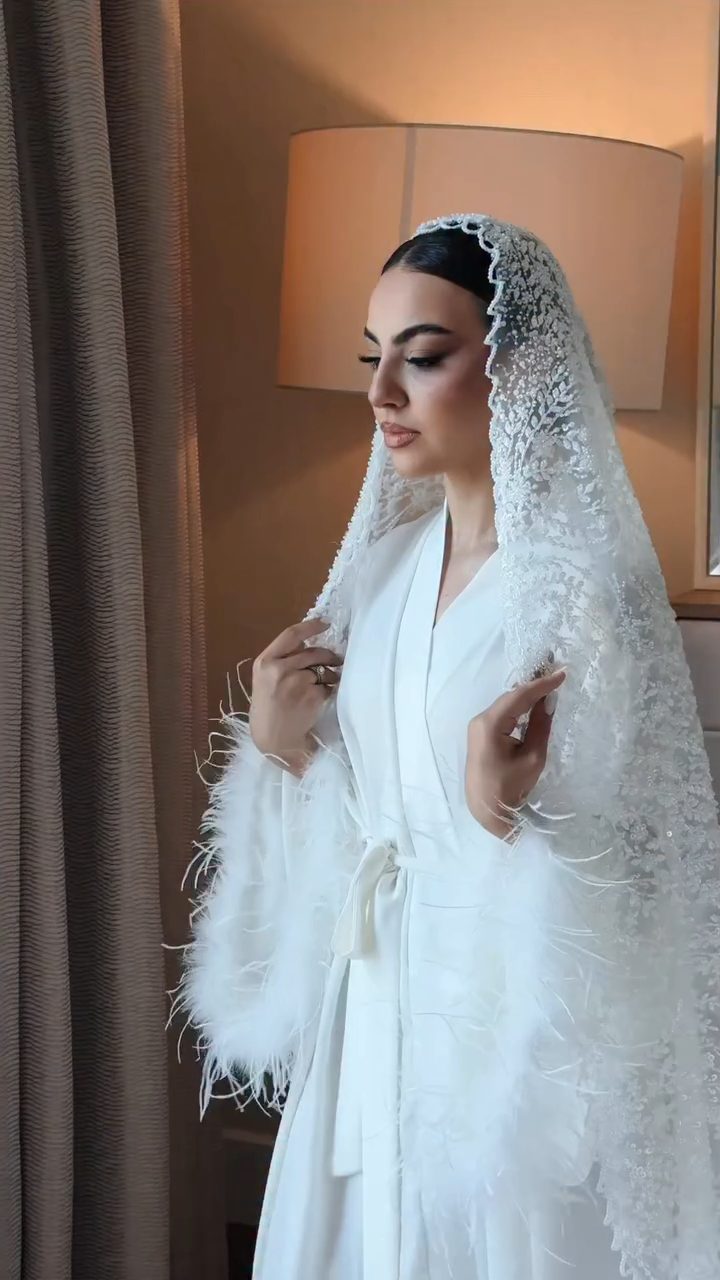 Orxan Ali