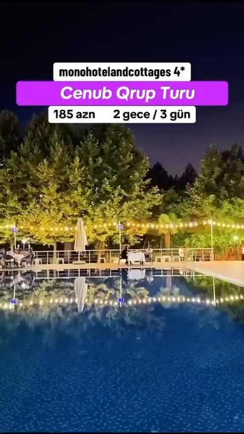 Bella Travel