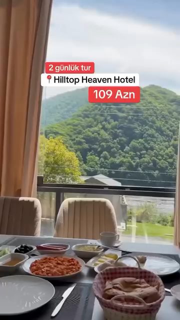 Bella Travel