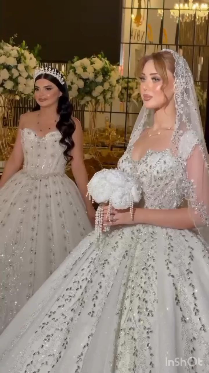 Elay Vip Gəlinlik Xaçmaz